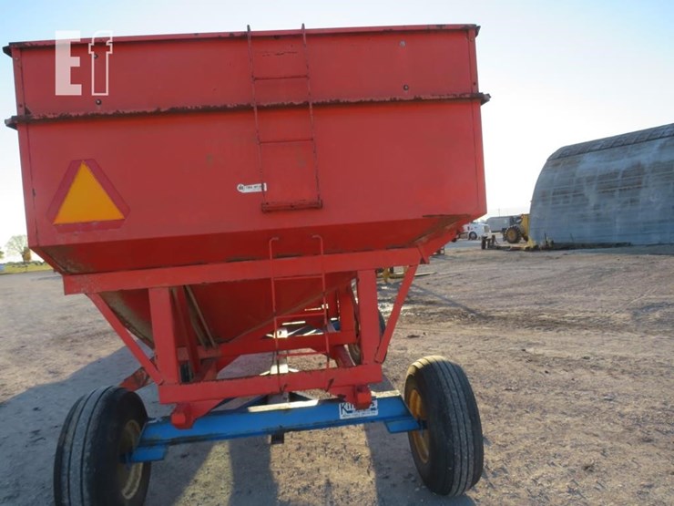 killbros-375-image-4