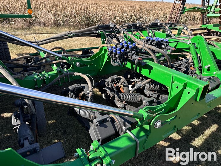 john-deere-n540c-image-14