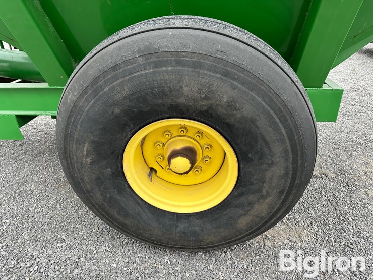 united-farm-tools-400-image-20