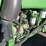 john-deere-5115ml-image-12