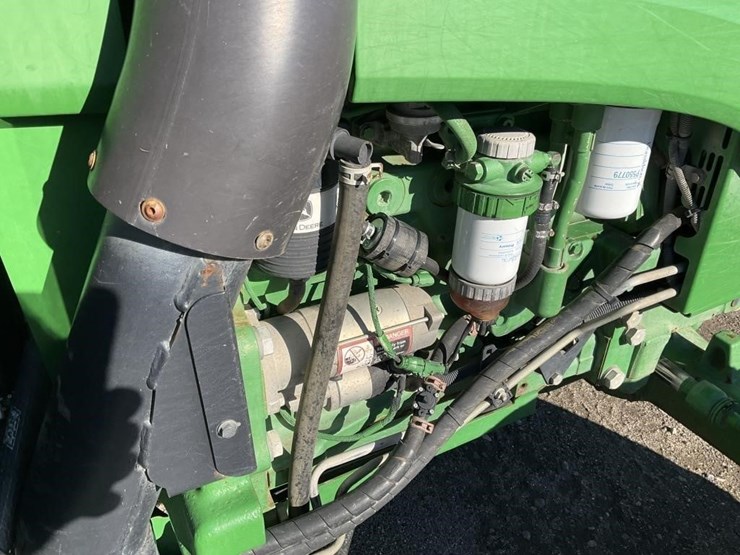 john-deere-5115ml-image-12