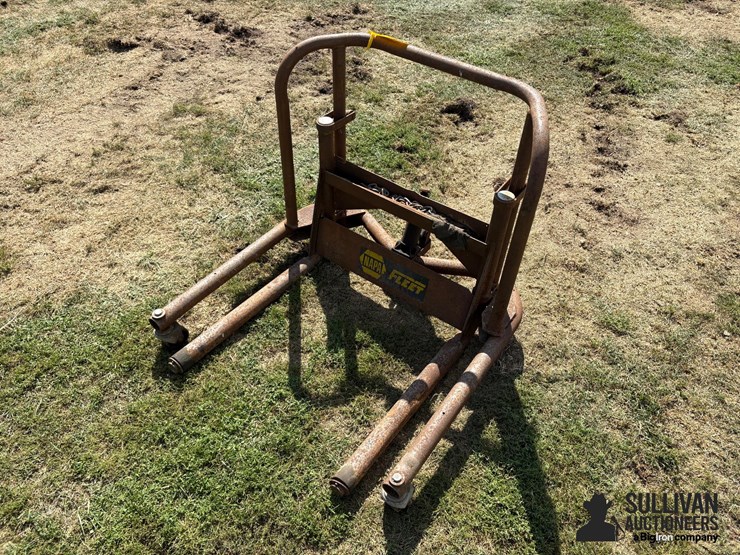 napa-fleet-tire-changer-image-1