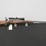 winchester-model-70-30-06-classic-sm-boss-sport-bolt-action-rifle-image-1