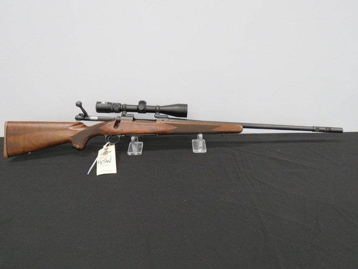 winchester-model-70-30-06-classic-sm-boss-sport-bolt-action-rifle-image-1