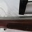 winchester-model-70-classic-stainless-sa-.308win-bolt-action-rifle-image-12