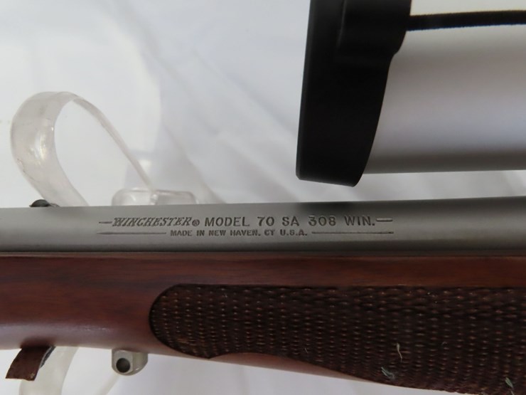 winchester-model-70-classic-stainless-sa-.308win-bolt-action-rifle-image-12
