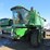 1990-john-deere-9500-image-2