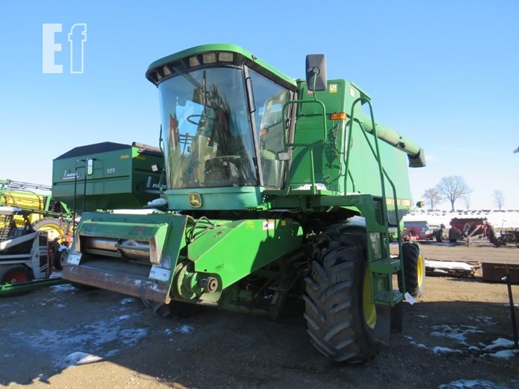 1990-john-deere-9500-image-2