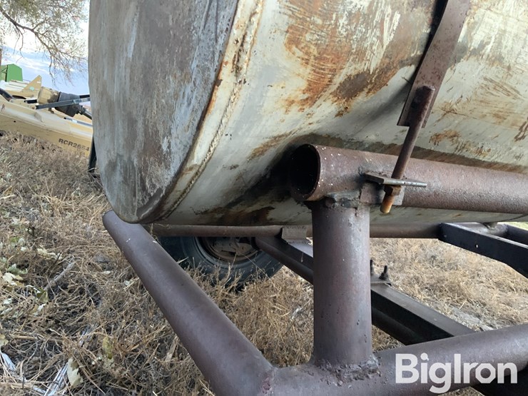 homemade-fuel-trailer-image-20