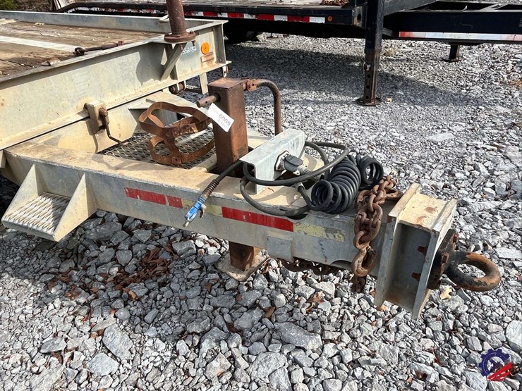 t/a-21’-x-8’-tilt-equipment-trailer-image-15