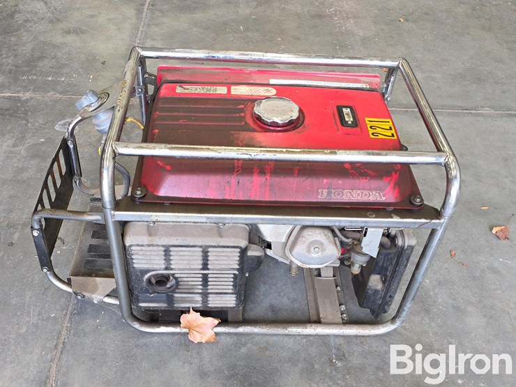 honda-em5000sx-image-6