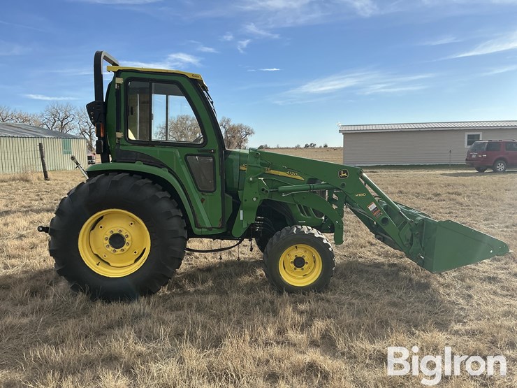 2009-john-deere-4120-image-4