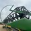 2014-john-deere-640fd-image-26