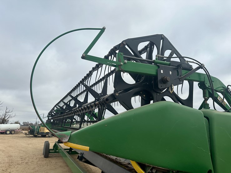 2014-john-deere-640fd-image-26