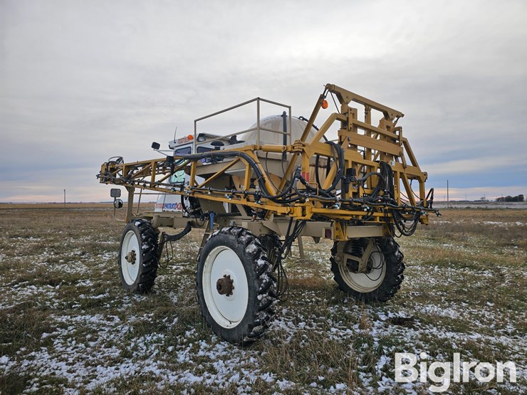 tyler-patriot-xl-image-7