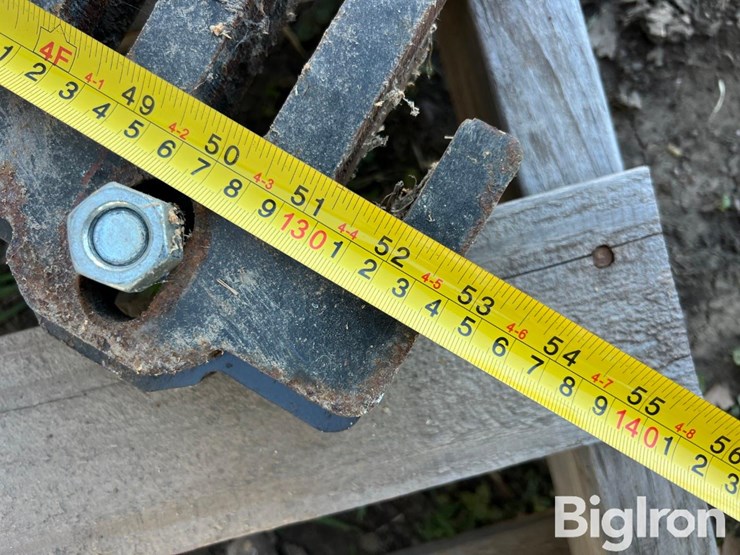 replacement-teeth-for-viper-metal-2-1500-screener-image-10