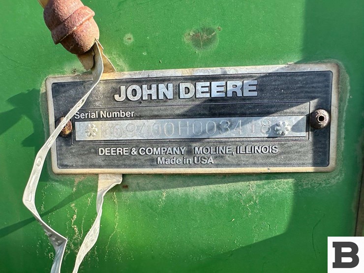 john-deere-9400-image-5