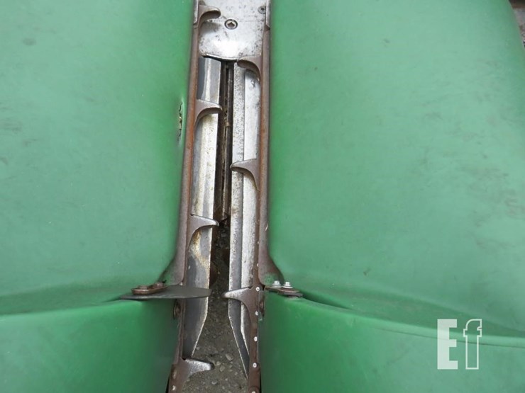 john-deere-693-image-3