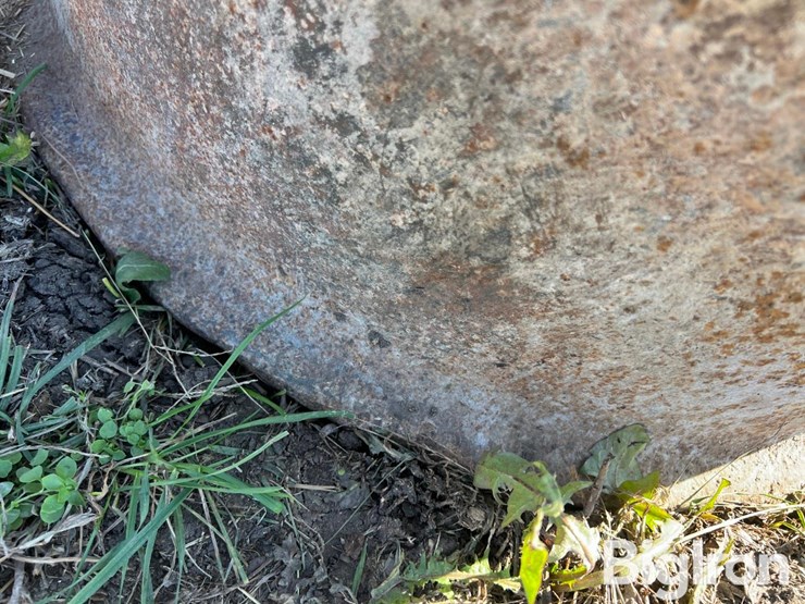 cast-iron-mixing-drum-image-8