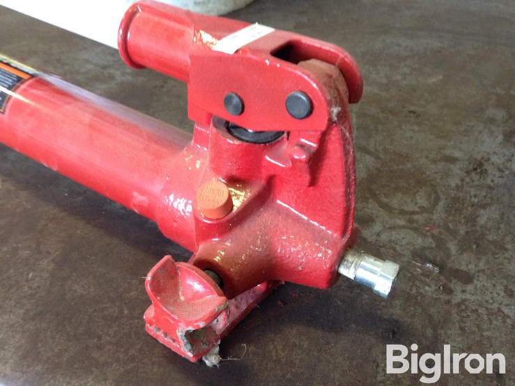 hydraulic-cylinders-&-parts-image-11