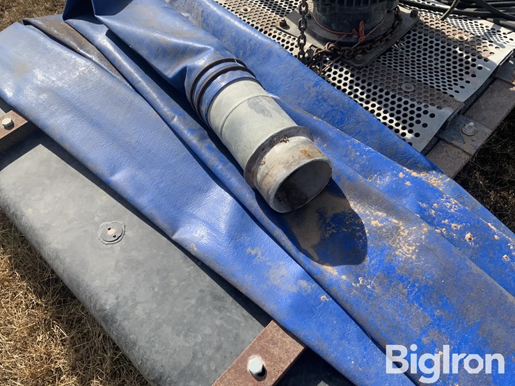 dobbs-floating-pump-image-9