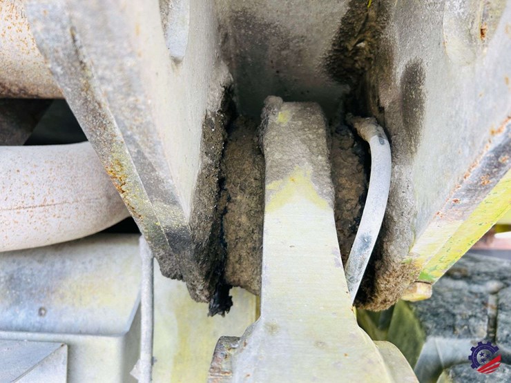 1997-euclid-r40-image-85