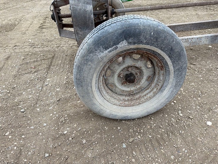 crisafulli-l-series-humpback-water-irrigation-pump-image-7