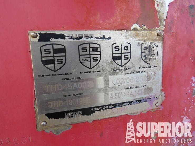 (x)-(5-22)-2011-nov-rolligon-tpt-2251-2250hp-frac...-image-8