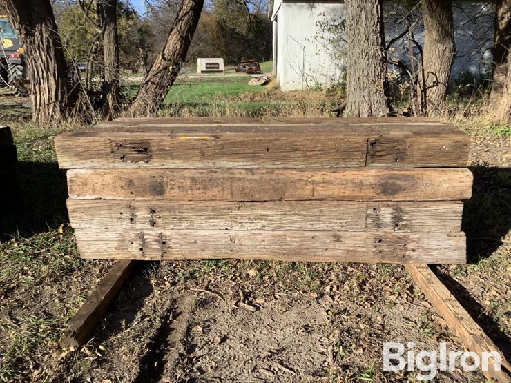 8'-landscape-timbers-image-2