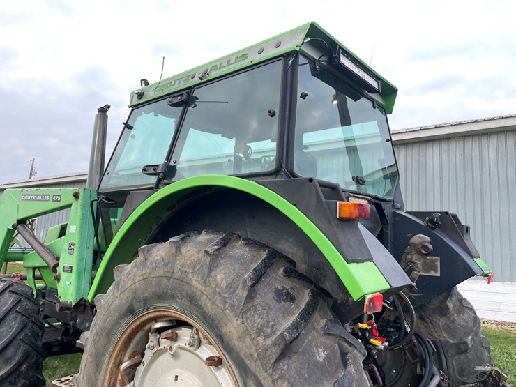 deutz-allis-7120-image-7