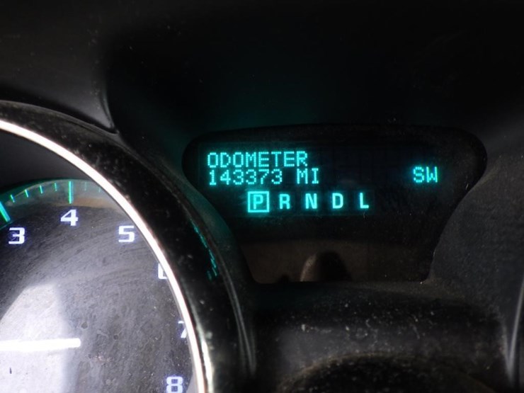 2015-buick-enclave-image-14