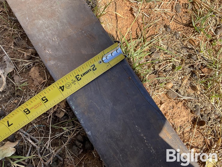 john-deere-worksite-pro-pallet-fork-skid-steer-attachment-image-12