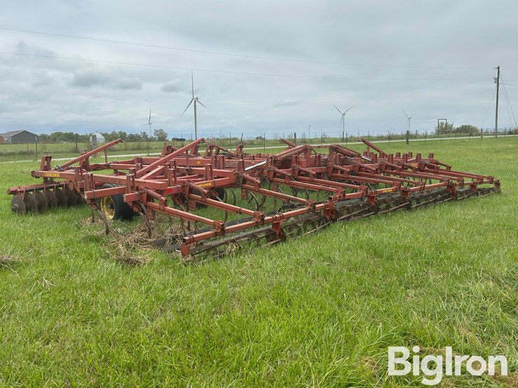 sunflower-6430-31-image-15