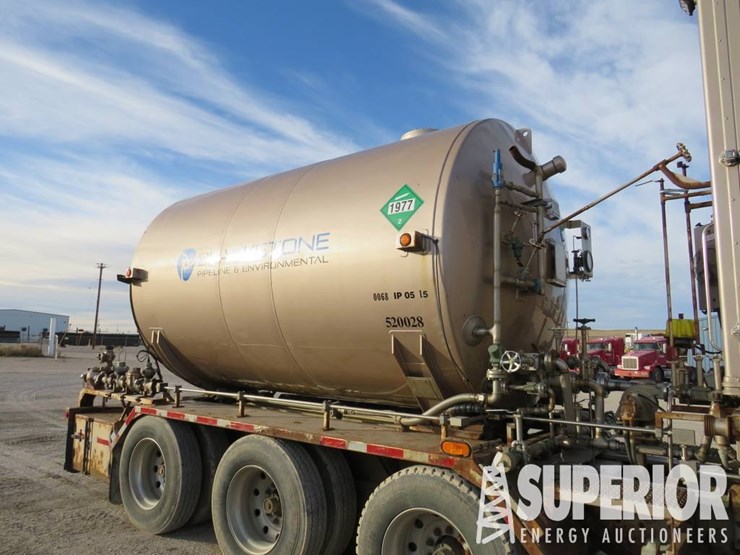 2006-cummins-qsx15-image-10