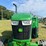 2013-john-deere-6115d-image-11
