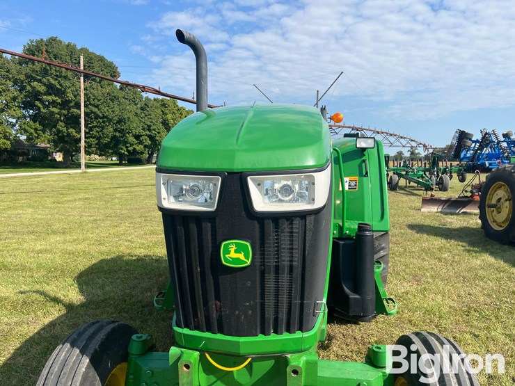 2013-john-deere-6115d-image-11