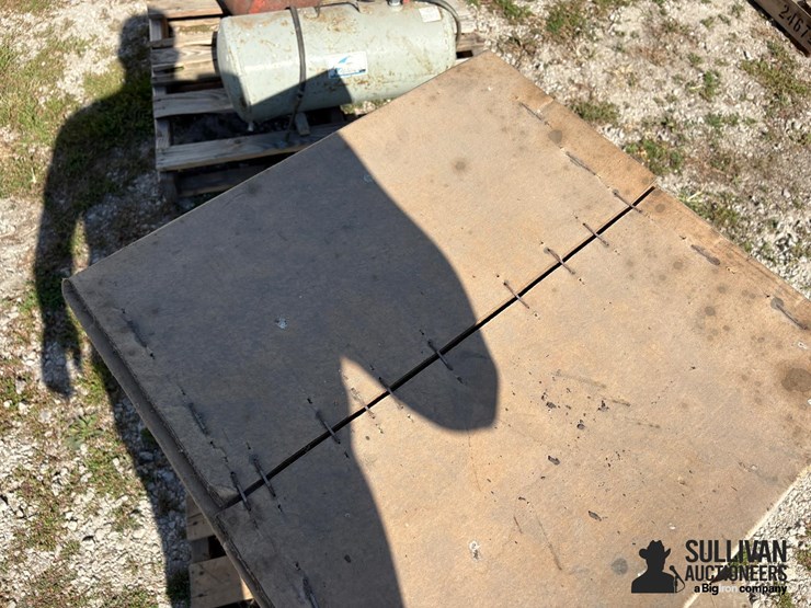 grain-bin-spreaders-image-12