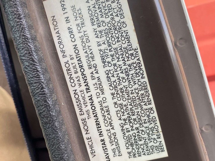 1992-international-4900-image-55