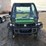 john-deere-gator-image-6