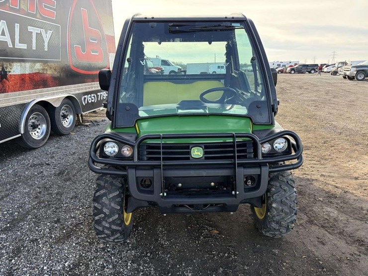 john-deere-gator-image-6