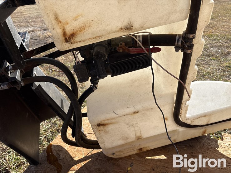 atv-sprayer-image-15