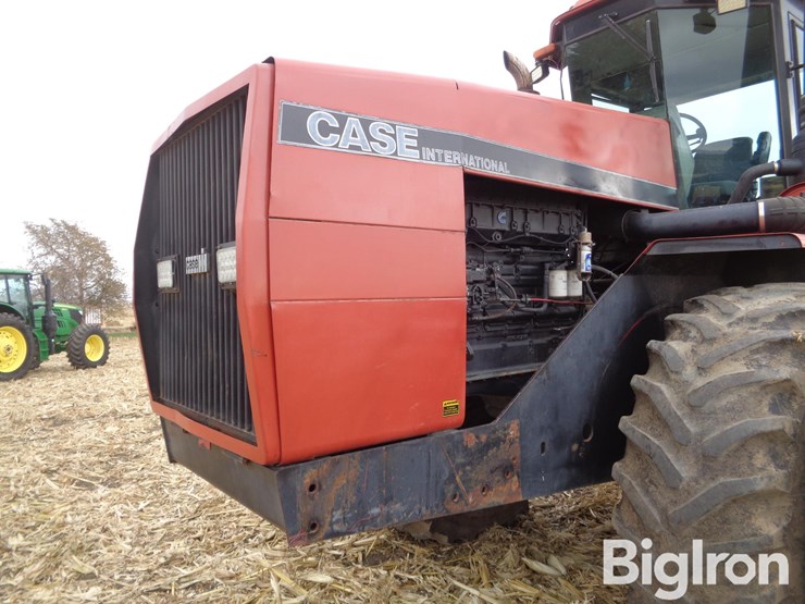 1987-case-ih-9180-image-9