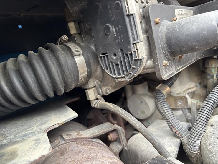 2018-genie-gs3369rt-image-30