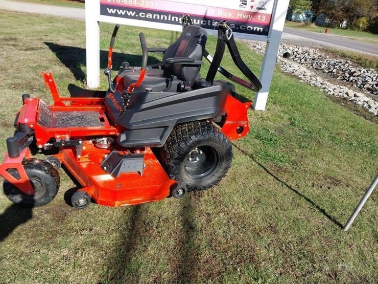 badboy-maverick-60"-155hrs-image-5