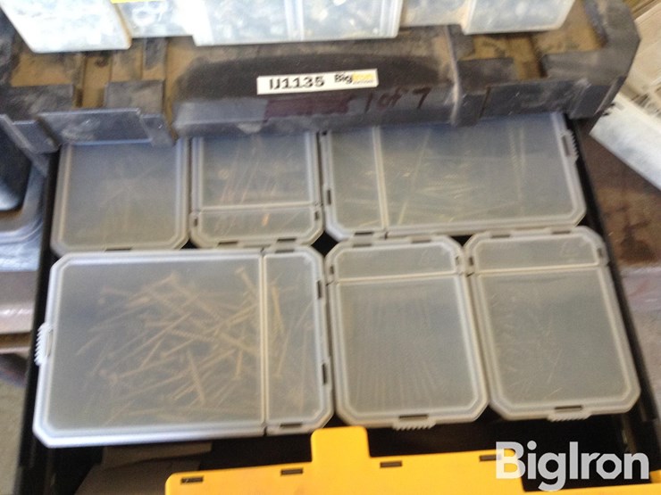 farm-&-construction-fasteners-image-6