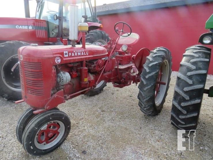 international-super-c-image-9