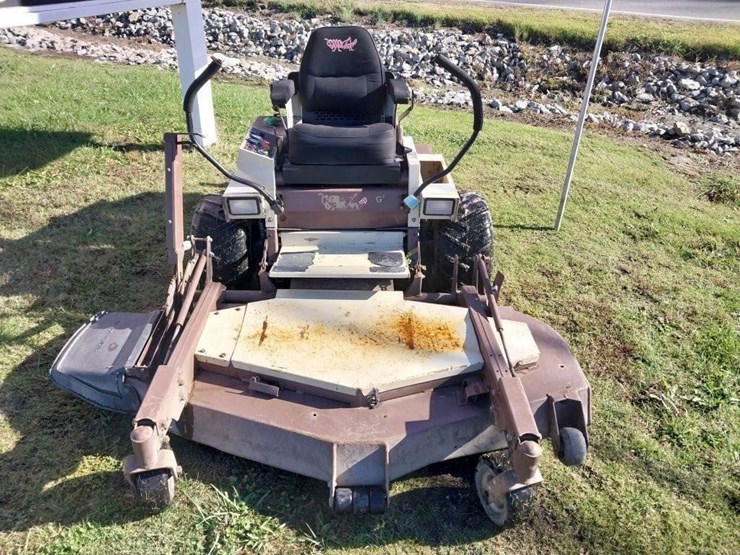 grasshopper-928d-image-2