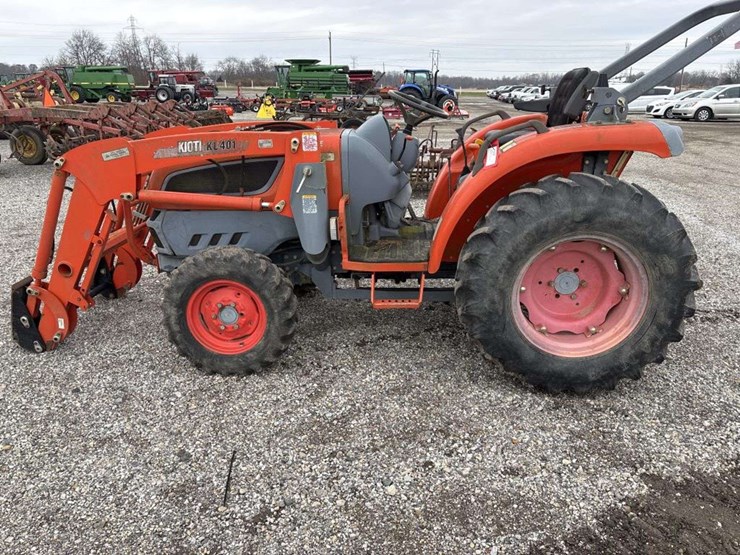 kioti-dk40se-image-1