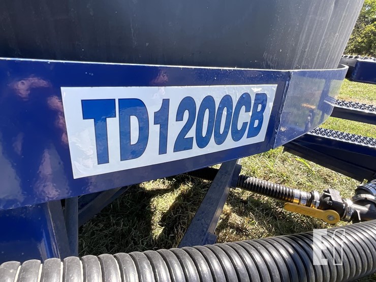 2019-duo-lift-td-1200-cb-image-11