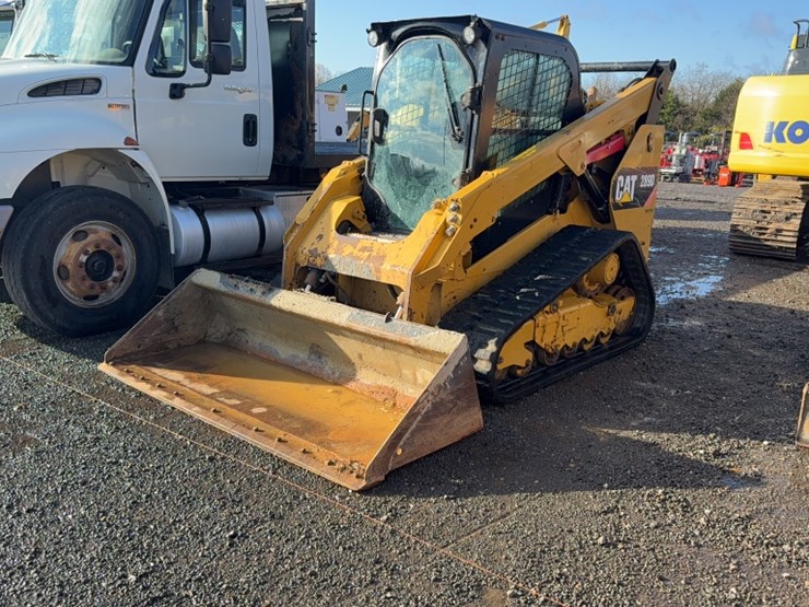 caterpillar-289d-image-1